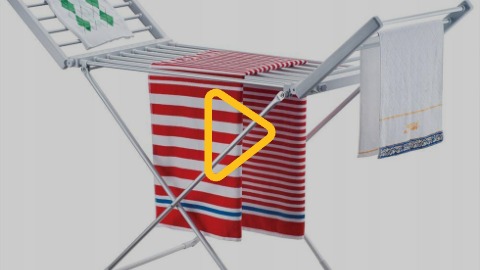 Автомобільний пусковий пристрій, power bank 2в1 